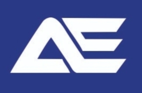 Patel Travel & Tours